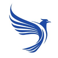 Eagle Rock Investment Management logo - Similar company to Primecap Management Company
