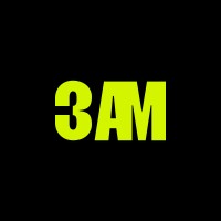 3AM Digital | Agência de Marketing logo - Similar company to Lawtta