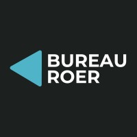 Bureau Roer | HR & recruitment met resultaat! logo - Similar company to Bureau Blauwdruk