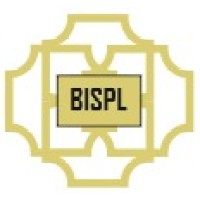 BHADO INOVATIVE SOLUTIONS PRIVATE LIMITED logo - Similar company to Devastra Tactical Solutions (P) Limited