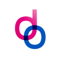digiOnko logo - Similar company to Ögro - Österreichische Gesellschaft Für Radioonkologie, Radiobiologie Und Med. Radiophysik E.V.