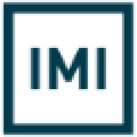 IMI Learning & Development logo - Similar company to The Institute Of The Motor Industry (Imi)