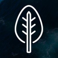 Grove Marketing Co. logo - Similar company to Coderdeck