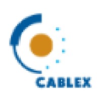 Cablex Pty Ltd logo - Similar company to Cablex Group