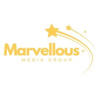 Marvellous Media Group Ltd. logo - Similar company to Wingspan Scouting