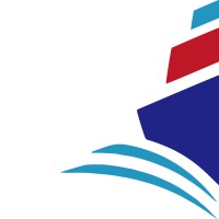 National Shipbuilding Industries Company logo - Similar company to Etr Shipbuilding Yard