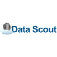 Data Scout