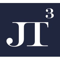 JT3 logo - Similar company to Clearspace Group