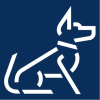 Working Dogs Foundation logo - Similar company to Bydgoszcz It Conference (Bitconf)