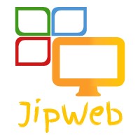 Jipweb