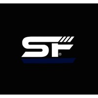 StayFitness logo - Similar company to Active Designs