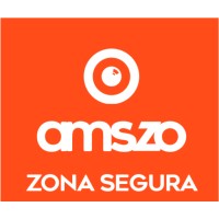 AMSZO logo - Similar company to Witby