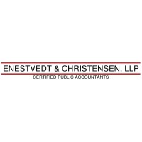 Enestvedt & Christensen, LLP logo - Similar company to Hg&K, Ltd.