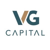 VG Capital logo - Similar company to Voluntas Elevate