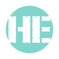 Heaslip Engineering, LLC logo - Similar company to Axis Engineering