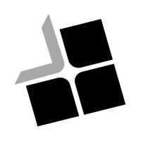 Black Mirror ITS Afghanistan logo - Similar company to Digitalnet Syria