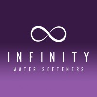 Infinity Water Softeners logo - Similar company to Linkone