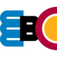 EAST BLUFF COMMUNITY CENTER logo - Similar company to Nc Warn