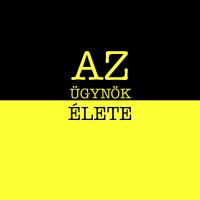 AzÜgynökÉlete logo - Similar company to Easybalkans