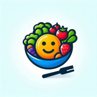 Careful Cravings logo - Similar company to Lernevate