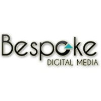 Bespoke Digital Media Pvt ltd. logo - Similar company to Eworkbridge