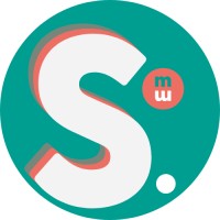 Mark Sonoma logo - Similar company to Devuelta