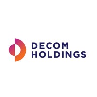 Decomwings
