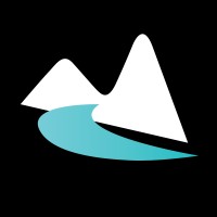 Hillbay Media