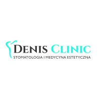 DENIS CLINIC STOMATOLOGIA I MEDYCYNA ESTETYCZNA logo - Similar company to Dermamed
