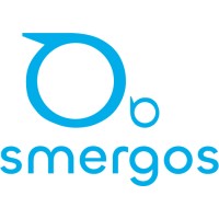 Smergos logo - Similar company to Intermax