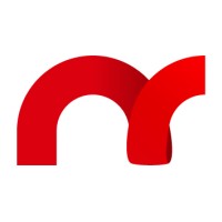 Nanyang Bridge Media logo - Similar company to Zonar