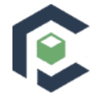 Closet Parts logo - Similar company to Xcel Homes