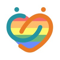 Consulting For Community logo - Similar company to Golden Years Behavioral Health Group