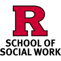 Intensive Weekend MSW Program, Rutgers School of Social Work logo - Similar company to Cloudico Technologies