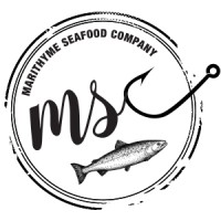 Marithyme Seafood Company logo - Similar company to Fathom Seafood