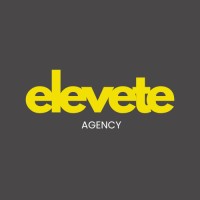 Elevete logo - Similar company to Elevetek