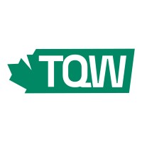 Toronto Quality Web logo - Similar company to Ryan Ulc