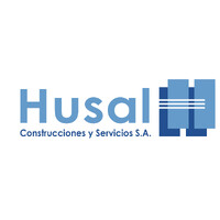 Husal Construcciones y Servicios S.A. logo - Similar company to Intevi