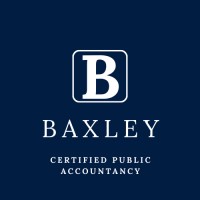 Baxley Cpa logo - Similar company to Senem Dursun Mali Müşavirlik A.Ş