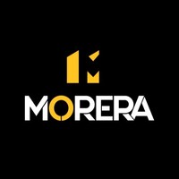 Morera Construcciones logo - Similar company to Disie Sas
