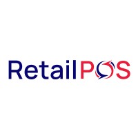 Retail POS Pvt Ltd logo - Similar company to Unipro Tech Solutions