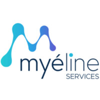 MYELINE SERVICES logo - Similar company to Jfcom