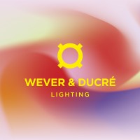 Wever & Ducré logo - Similar company to Bpm Lighting