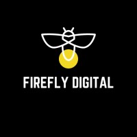Firefly Digital logo - Similar company to Invictus Technology Limited.