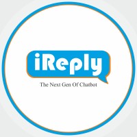 I Reply