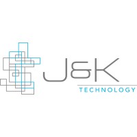 J&K Technology GmbH logo - Similar company to J&K Consulting