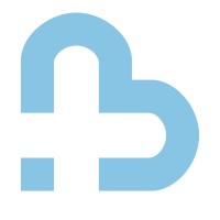 MatchWebPro Europa GmbH logo - Similar company to Bulldoc.Net