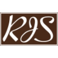 Robert J Stillwell Agency