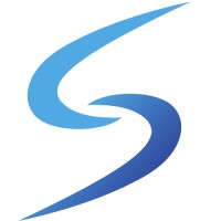 Superpace logo - Similar company to Concept Engineering Construction