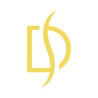 The Dyer Street Clinic logo - Similar company to The Relocatable Home Co.